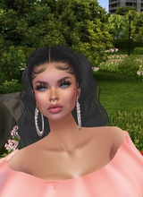 SinnzOfAnANGEL