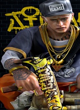 avpic