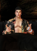 JovaneRhonyn7p