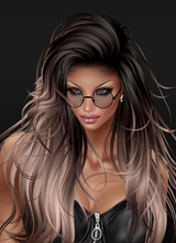MrsMalouStarWolf