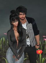 MrsMalouStarWolf