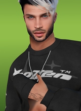 LeandroSurfer