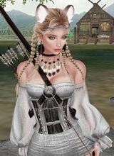 Guest_BadDreeamm