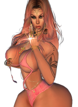zYAR4