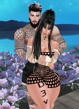 zYAR4