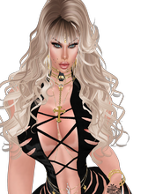 zYAR4