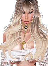 zYAR4
