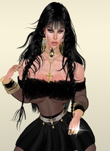 zYAR4