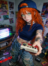 llKUKKIll