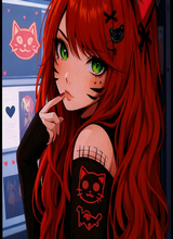 llKUKKIll