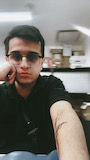 Abrahamsaurii0
