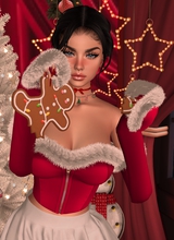 Guest_Nikolaseek