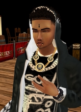 Guest_TrillestMontana