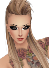 Luxlen