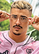 JCX