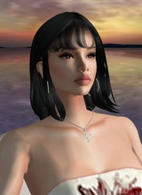 Piperita