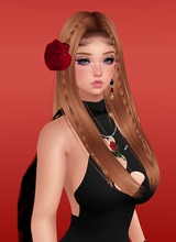 IvonJaramillo