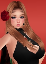IvonJaramillo