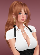 IvonJaramillo