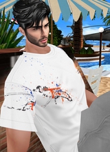 Guest_OO93