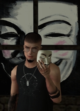avatar picture