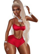 DaijahXO