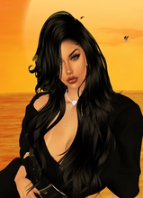avpic