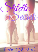 StilettoSecrets