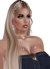 ValentinaLorent