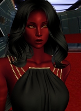 Guest_aicunitrose