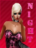 Canvas: xXNightwineXx