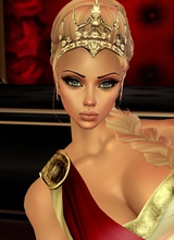 Guest_Kristiaanova