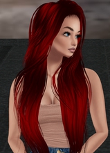 Canvas: TheVivien