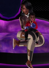 llxChocoLiquorxll