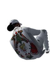 GucciWofat