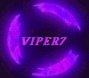 Viper7