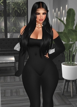 XLoyaltyXpuertorican