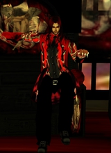 UnderworldDragonLord