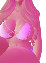 teddibae