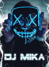 xXDjMikaXx