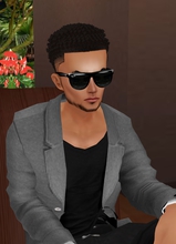 Guest_XxALIENMANxX