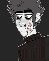 TicciToby