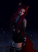 SADSx