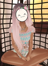 MacDiamondxx