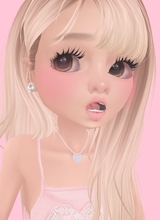 Elisha
