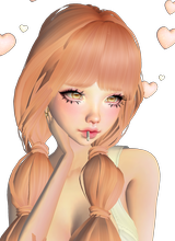 Pixlie