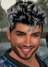 DanteAres