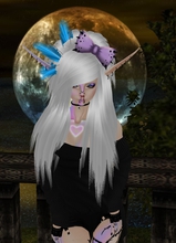 xLADYREAPERx