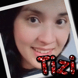 TizianaC