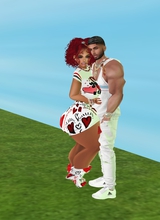 MrsStephanieBoss